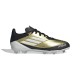 Adidas F50 LEAGUE FG/MG J (IF6919)