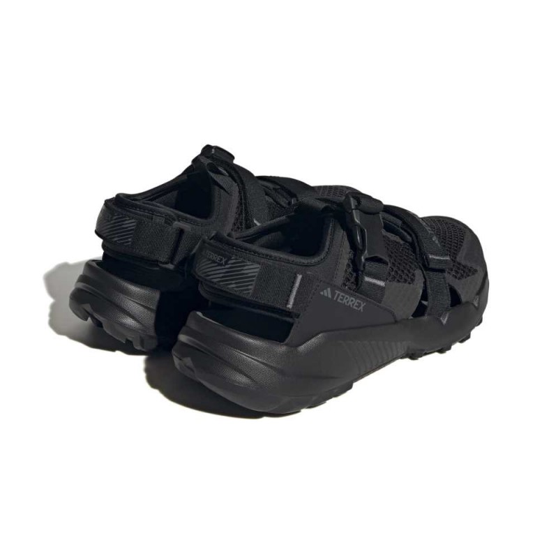 Adidas Terrex Hydroterra AT Sandals (IF7596)
