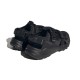 Adidas Terrex Hydroterra AT Sandals (IF7596)