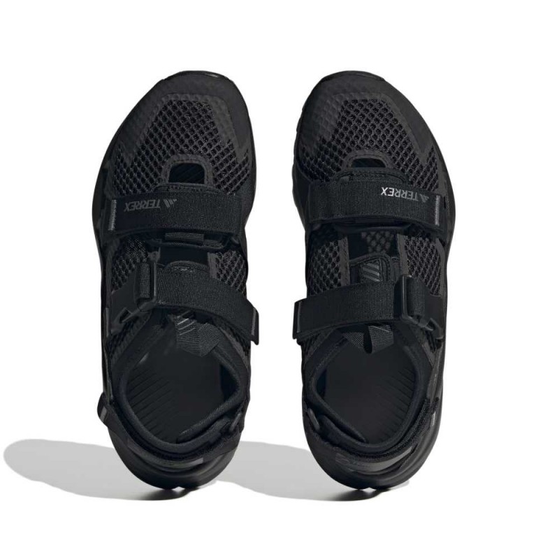 Adidas Terrex Hydroterra AT Sandals (IF7596)