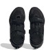 Adidas Terrex Hydroterra AT Sandals (IF7596)
