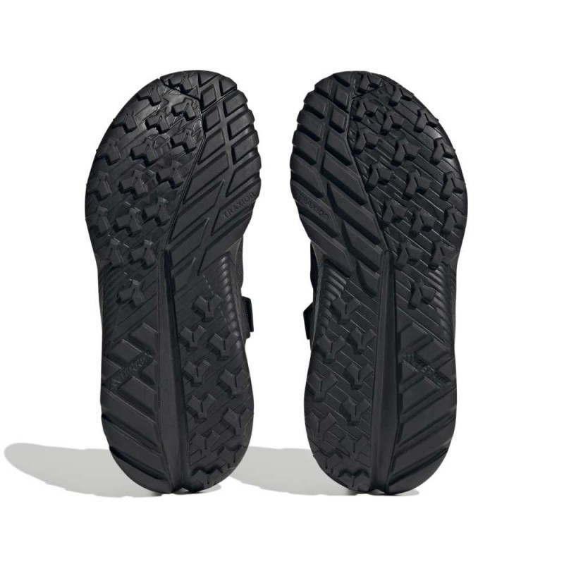 Adidas Terrex Hydroterra AT Sandals (IF7596)