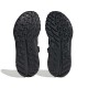 Adidas Terrex Hydroterra AT Sandals (IF7596)