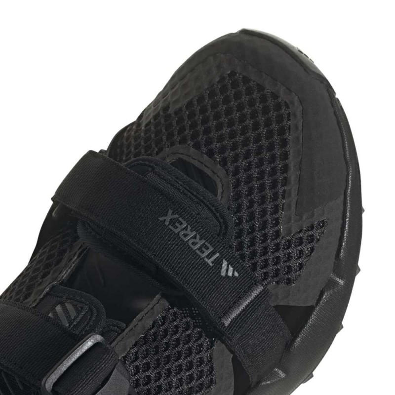 Adidas Terrex Hydroterra AT Sandals (IF7596)