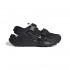 Adidas Terrex Hydroterra AT Sandals (IF7596)