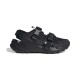 Adidas Terrex Hydroterra AT Sandals (IF7596)