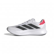 Adidas DURAMO SL2 M (IF9396)