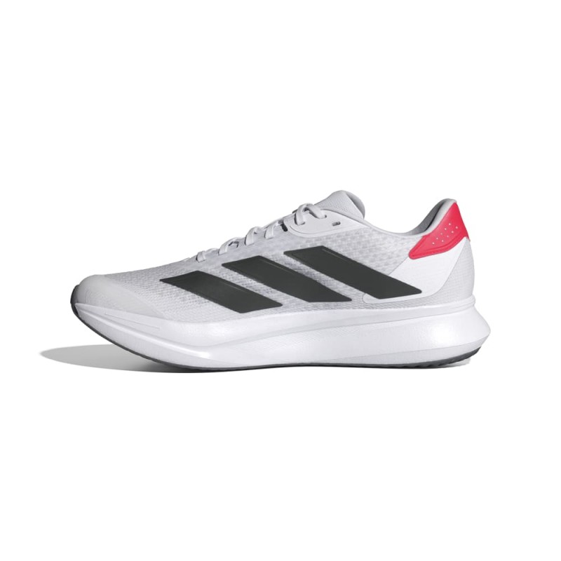 Adidas DURAMO SL2 M (IF9396)