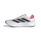 Adidas DURAMO SL2 M (IF9396)