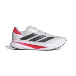 Adidas DURAMO SL2 M (IF9396)