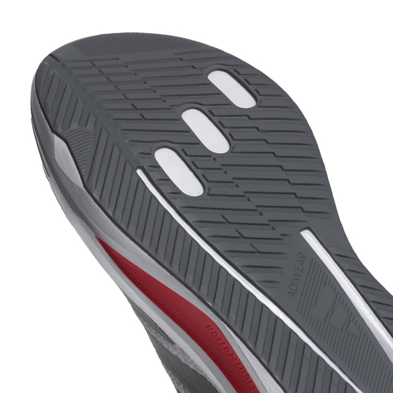 Adidas DURAMO SL2 M (IF9396)