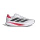 Adidas DURAMO SL2 M (IF9396)