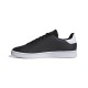 Adidas URBAN COURT (IF9789)