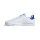 Adidas URBAN COURT (IF9790)