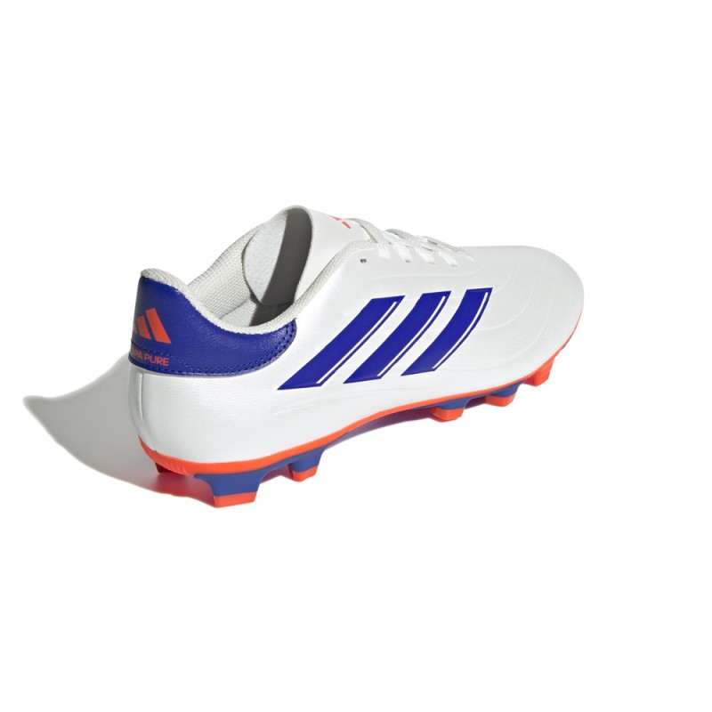 Adidas COPA PURE 2 CLUB FxG (IG6410)