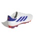 Adidas COPA PURE 2 CLUB FxG (IG6410)