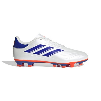 Adidas COPA PURE 2 CLUB FxG (IG6410)