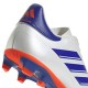 Adidas COPA PURE 2 CLUB FxG (IG6410)