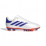 Adidas COPA PURE 2 CLUB FxG J (IG6412)