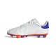 Adidas COPA PURE 2 CLUB FxG J (IG6412)