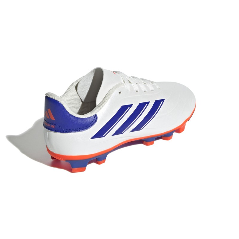 Adidas COPA PURE 2 CLUB FxG J (IG6412)