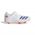 Adidas Howzat Spike 20 (IG6753)
