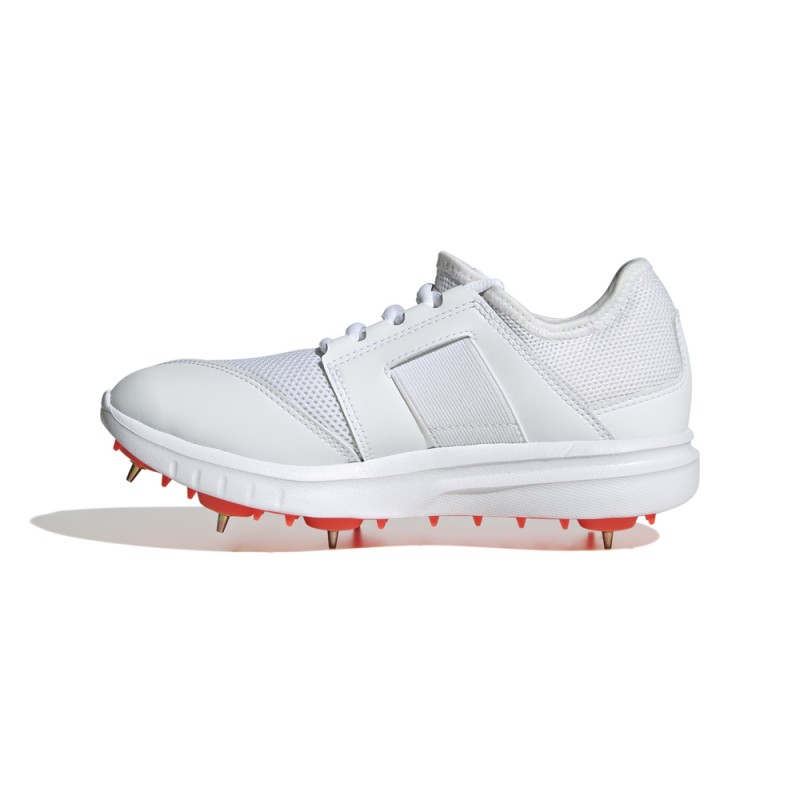 Adidas Howzat Spike Junior (IG6754)