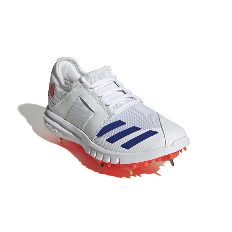 Adidas Howzat Spike Junior (IG6754)