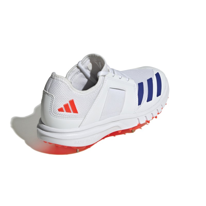 Adidas Howzat Spike Junior (IG6754)