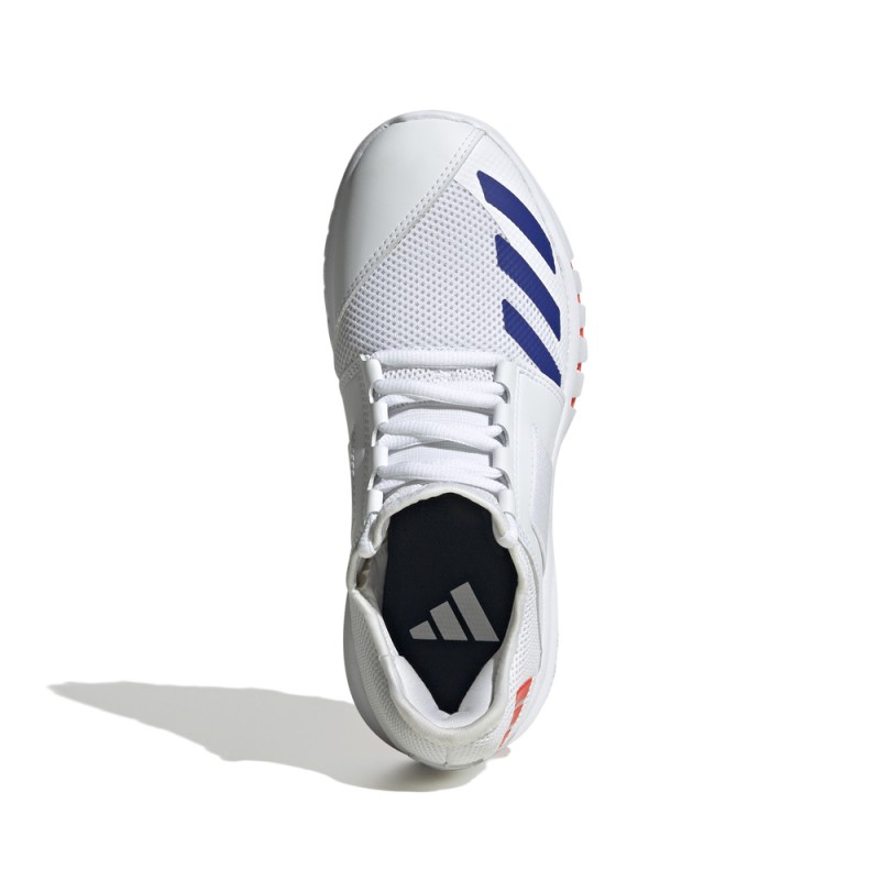 Adidas Howzat Spike Junior (IG6754)