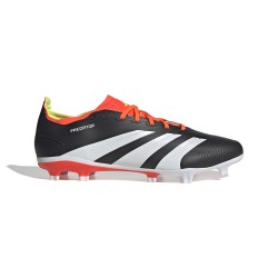 Adidas PREDATOR LEAGUE FG (IG7762)