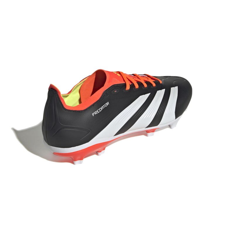 Adidas PREDATOR LEAGUE FG (IG7762)