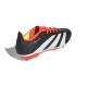 Adidas PREDATOR LEAGUE FG (IG7762)