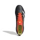Adidas PREDATOR LEAGUE FG (IG7762)