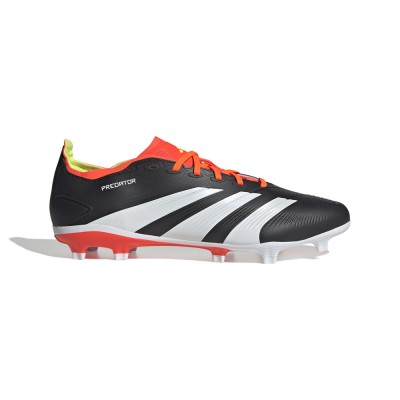 Adidas PREDATOR LEAGUE FG (IG7762)