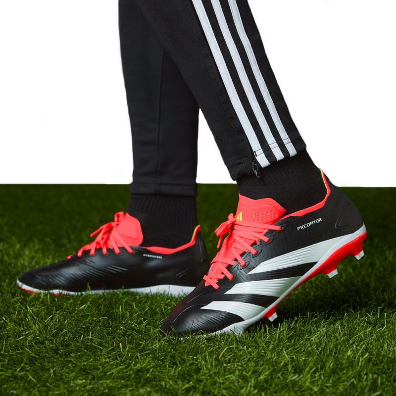 Adidas PREDATOR LEAGUE FG (IG7762)