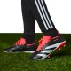Adidas PREDATOR LEAGUE FG (IG7762)