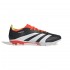 Adidas PREDATOR LEAGUE FG (IG7762)