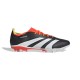 Adidas PREDATOR LEAGUE FG (IG7762)