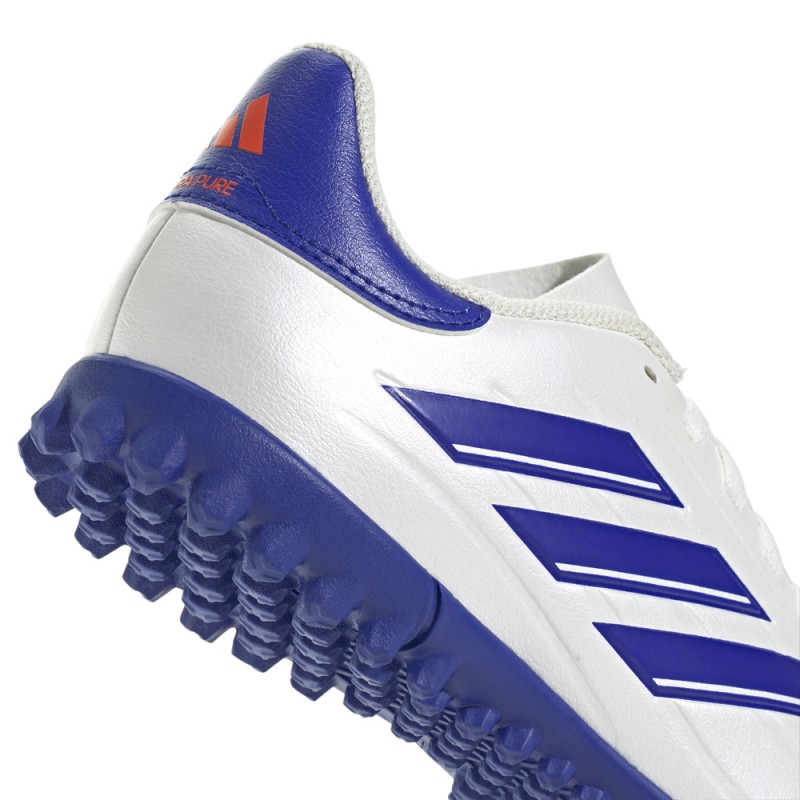Adidas COPA PURE 2 CLUB TF J (IG8691)