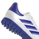 Adidas COPA PURE 2 CLUB TF J (IG8691)