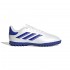 Adidas COPA PURE 2 CLUB TF J (IG8691)