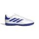 Adidas COPA PURE 2 CLUB TF J (IG8691)