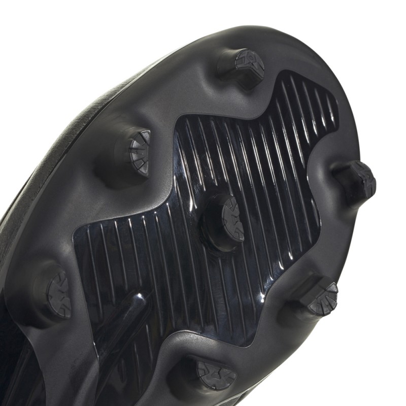 Adidas COPA PURE 2 LEAGUE FG (IG8717)