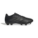 Adidas COPA PURE 2 LEAGUE FG (IG8717)