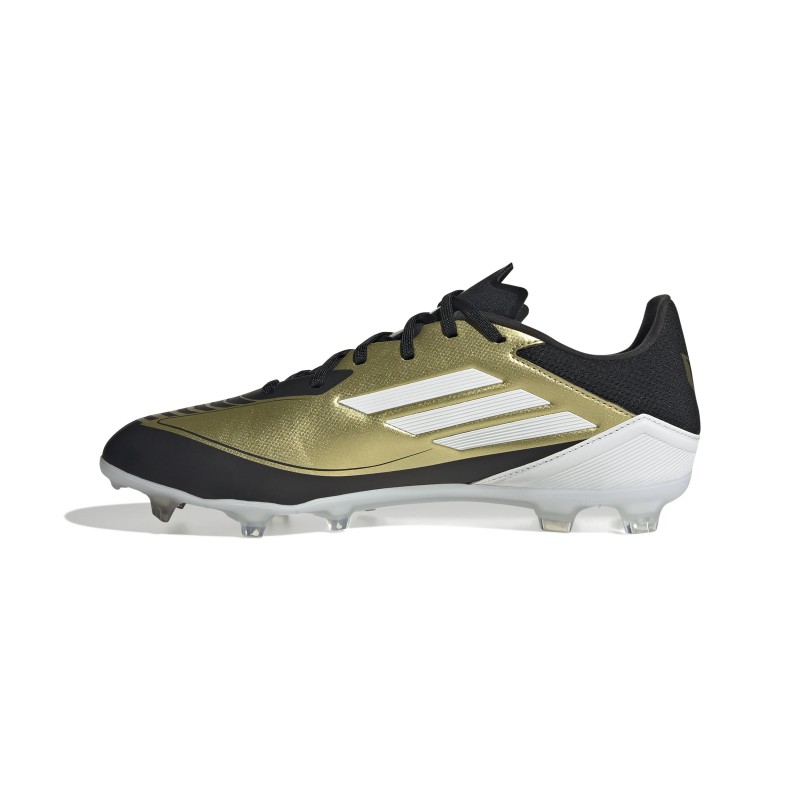 Adidas F50 LEAGUE FG/MG MESSI (IG9274)