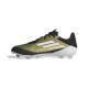 Adidas F50 LEAGUE FG/MG MESSI (IG9274)