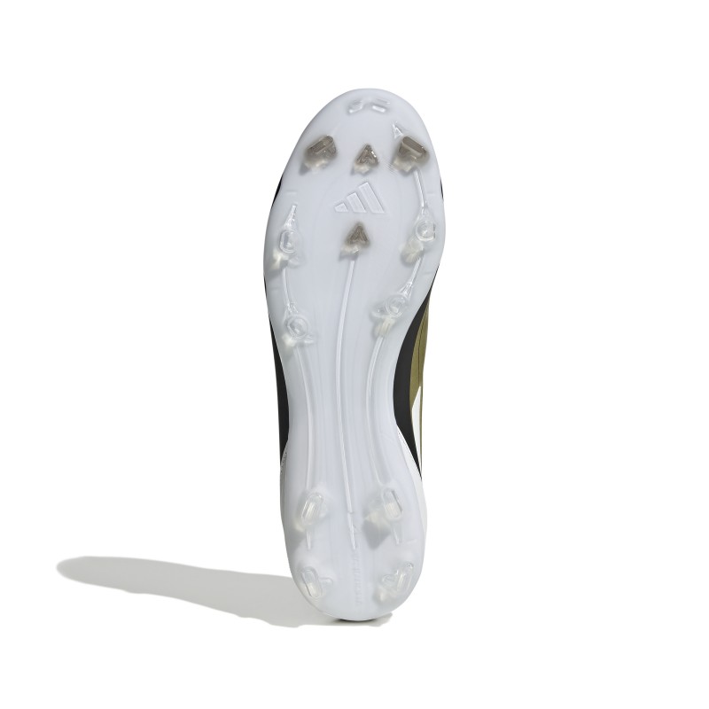 Adidas F50 LEAGUE FG/MG MESSI (IG9274)