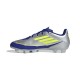 Adidas F50 CLUB FG/MG MESSI (IH0916)