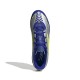 Adidas F50 CLUB FG/MG MESSI (IH0916)